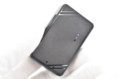 Wireless GPS Tracking Device w/ Geo Fence For Fleet Vehicles Cars + GPS card SIM